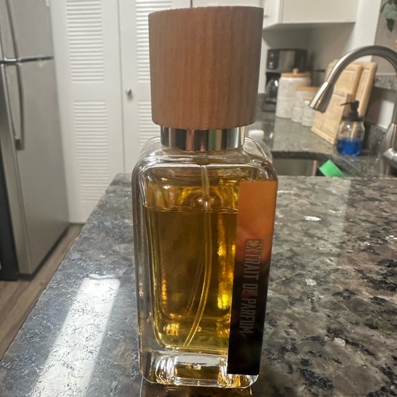 Sangria Fiesta- Inspiration: Sungria by Lorenzo Pazzaglia - Picture 2 of 2